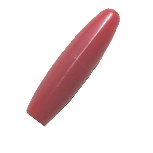 Colored Cap for Tremolo (Red)