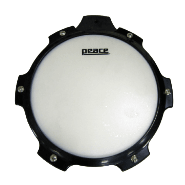 Pad da 8" per Training Kit PEACE TR-9