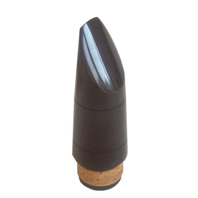 Bb Clarinet Mouthpieces