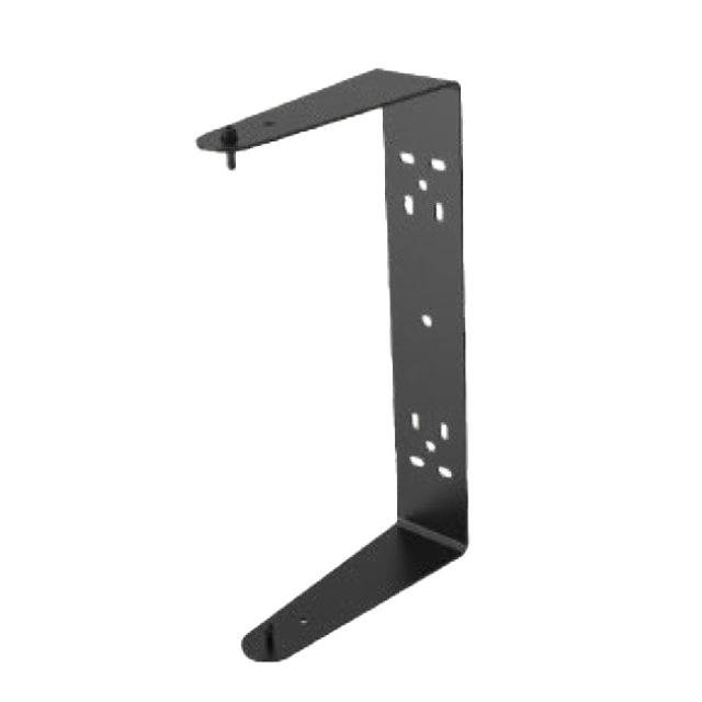 Supporto "Yoke bracket" per Venu 10 V2 colore Nero