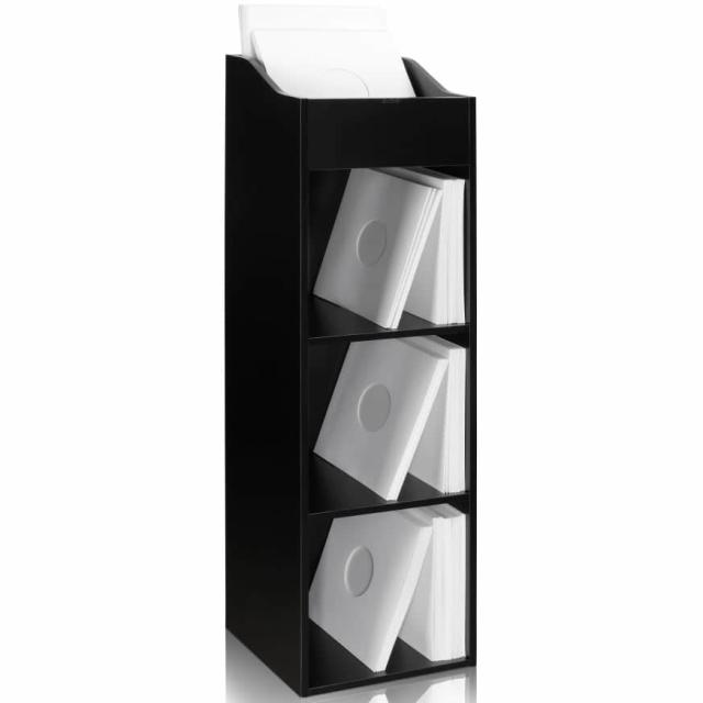 VS-Box 100/4 - white