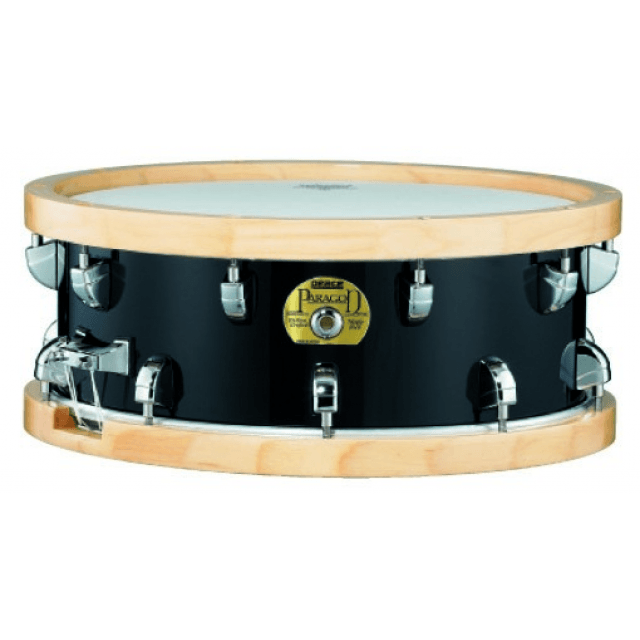14 x 5,5 - 9 plies Maple Snare