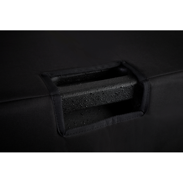 Cover protettiva per diffusore attivo XPRS1152S