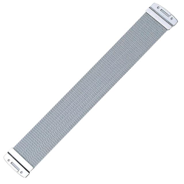 Cordiera per rullante (13" - 20 fili)
