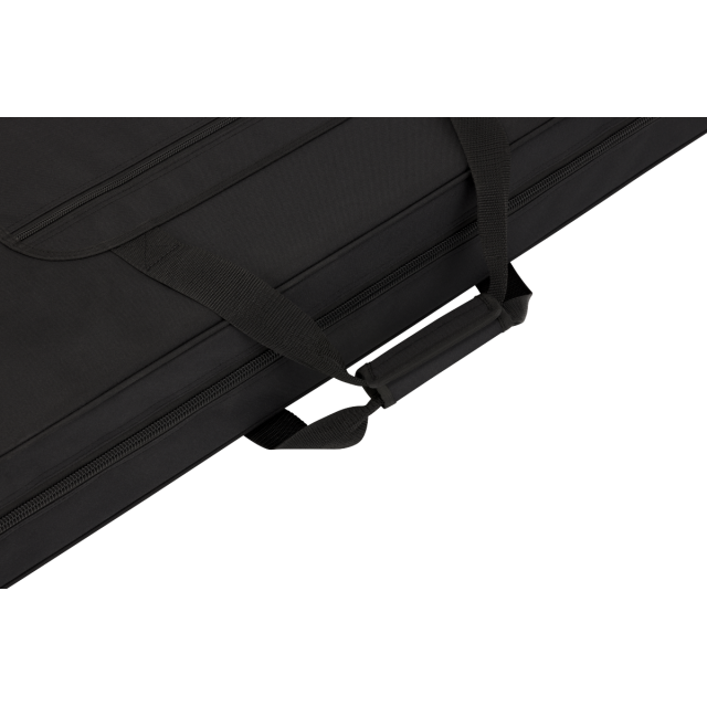 Jaguar®/Jazzmaster® Foam Core Case