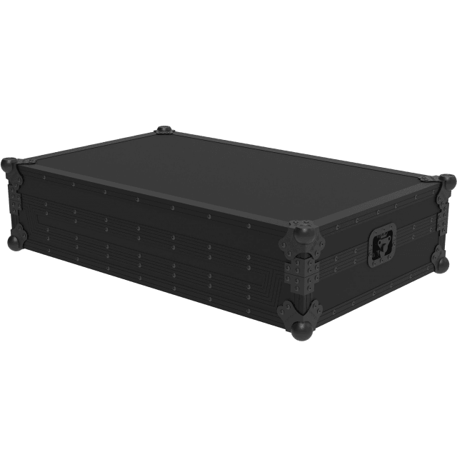 Zomo Flightcase Rane Four Plus NSE 030103440