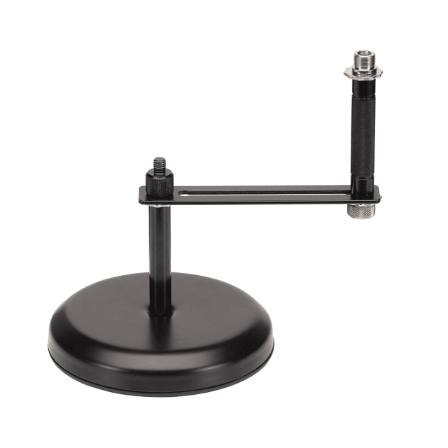 Table base for SH-1000 Anti-Reflection/Noise Filter Screen