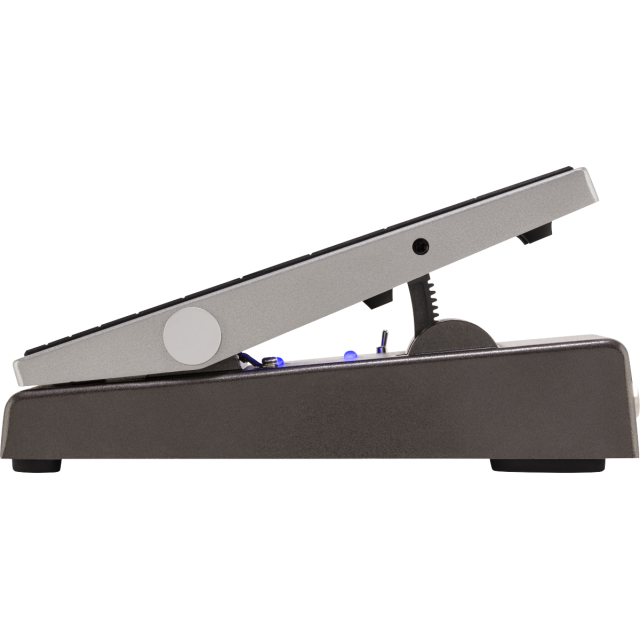Pedale Volume/Expressione Tread-Light™