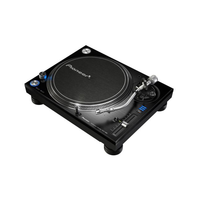 PIONEER PRO DJ TURNABLE