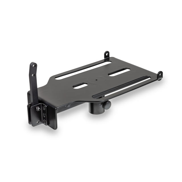 Pole Mount Adapter for V26/V26A Loudspeakers