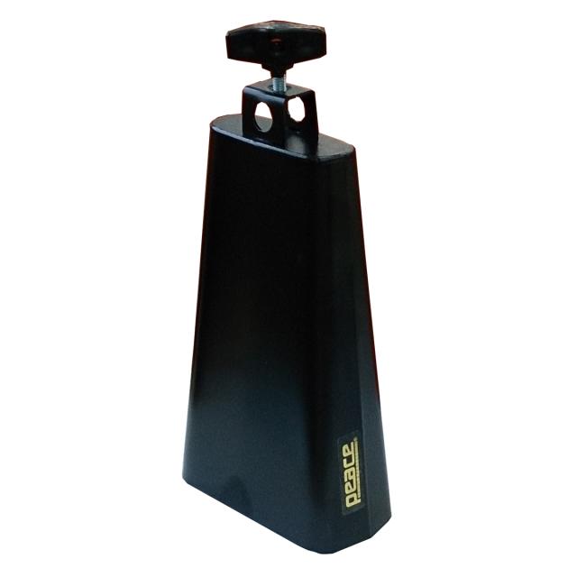 Cow bell da 7,5"
