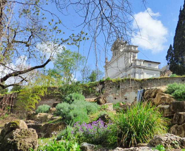 Coltivarte and Perfect Sound at the Botanical Garden: Daniele Gratissi’s Experience and the Studiomaster V26 System