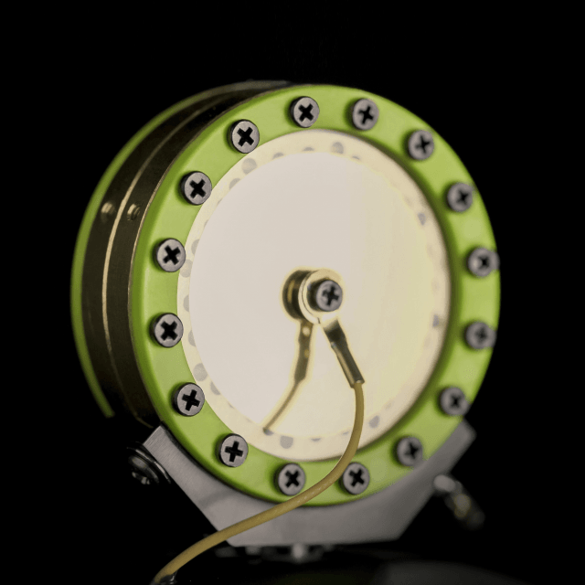 Microfono da studio professionale dal sound epocale  e di altissimo livello ottimizzato per le registrazioni vocali