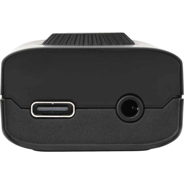 Interfaccia Fender Fender Link I/O 2313000000