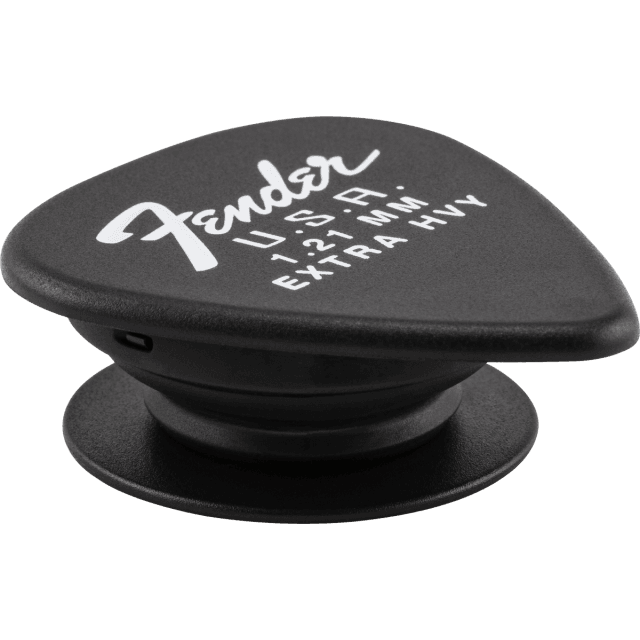 Portacellulare Fender™, Black