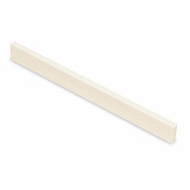 Traversina in Osso per Chitarra Classica