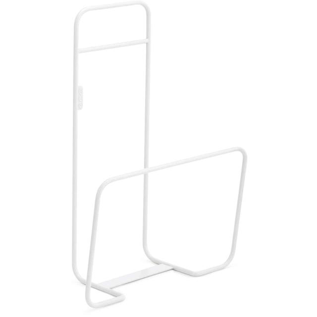 VS-Rack Wall - white