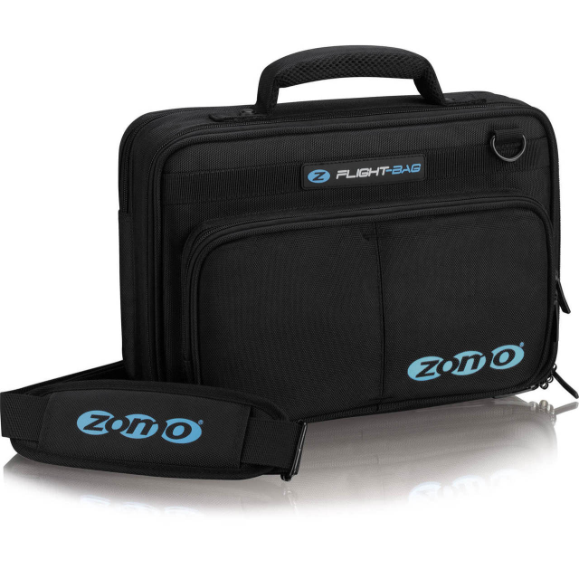 Launchpad - FlightBag Novation Launchpad Mini