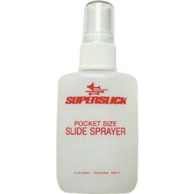 Olio per Valvole (12 Flaconi)