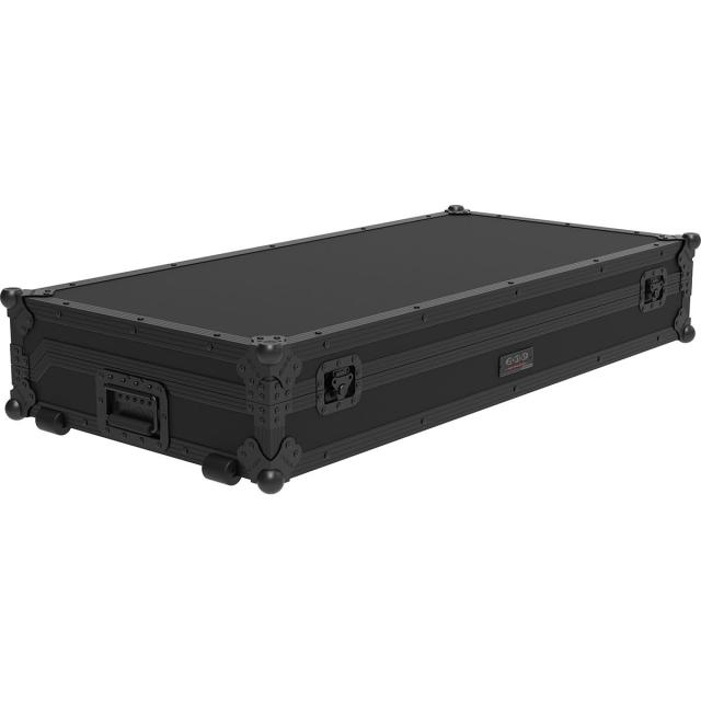 Zomo Flightcase Set-30A9X NSE