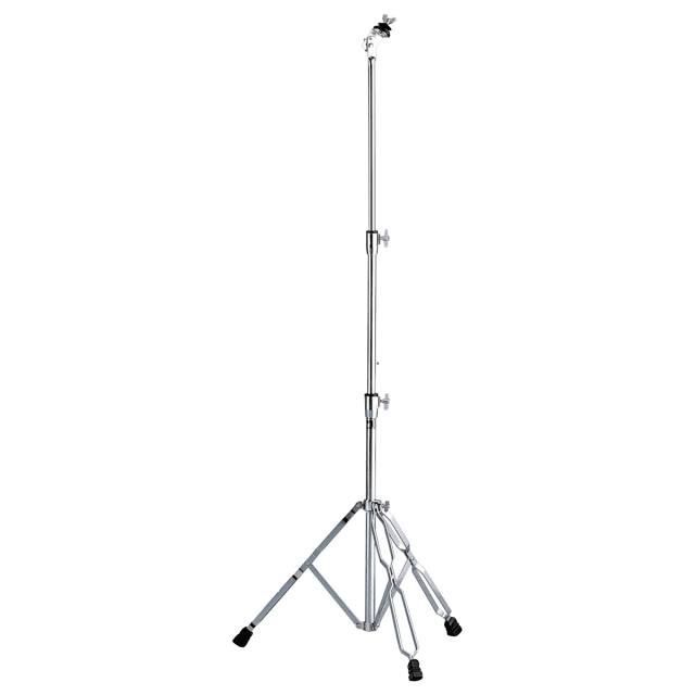 400 series straight cymbal stand