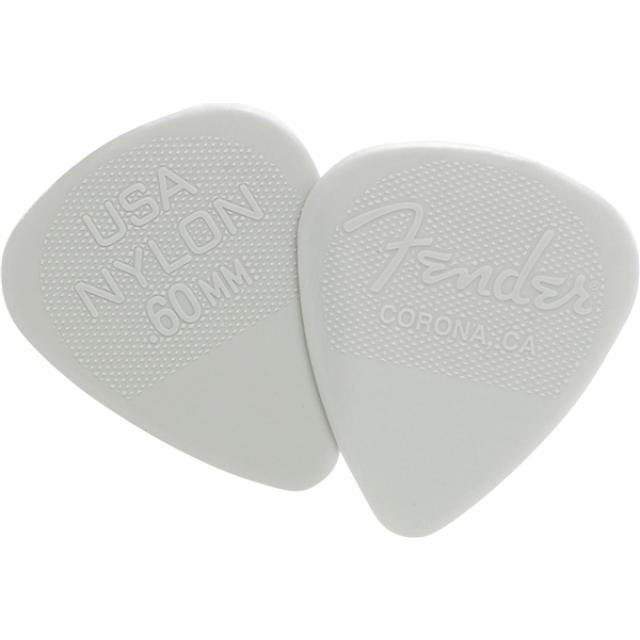 351 Shape Nylon .60 mm 12-pack