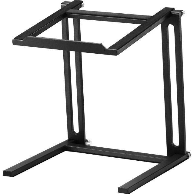 Caratteristiche LS-20 Supporto per computer portatile  - bianco