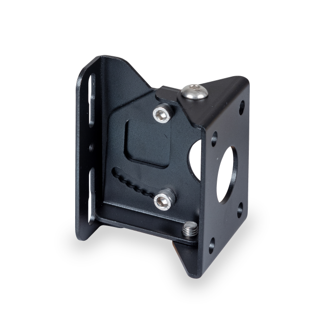 Professional Wall Mount Speaker Bracket (≤20 kg – 44lbs.)