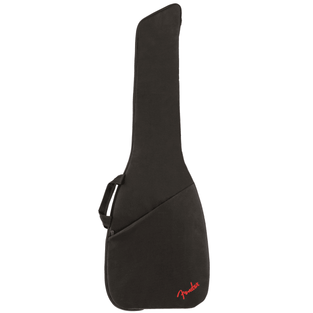 FB405 Electric Bass Gig Bag, Black