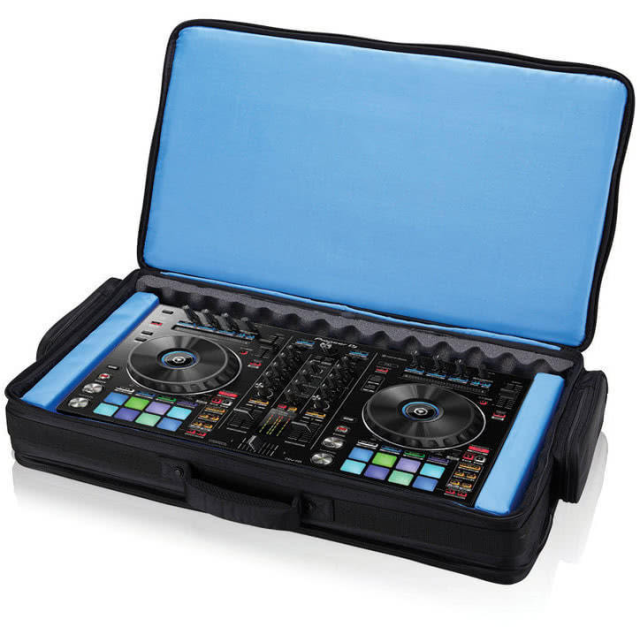 DDJ-RR - FlightBag Pioneer DDJ-RR