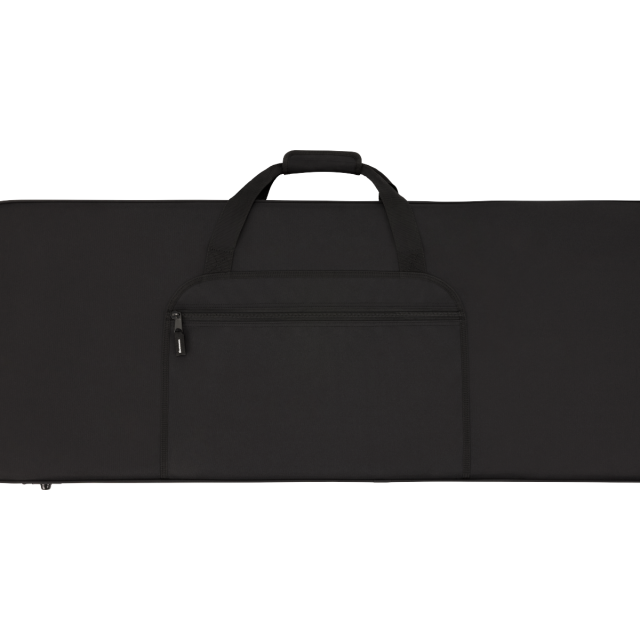 Jaguar®/Jazzmaster® Foam Core Case