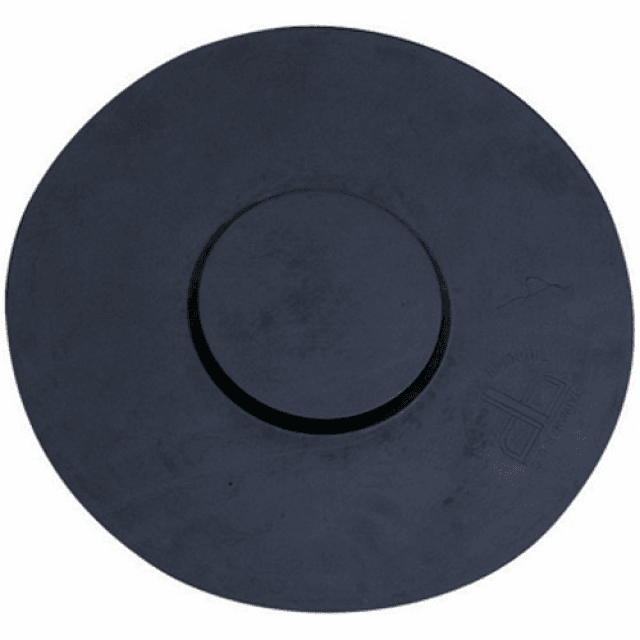 Training Pad for Acoustic DrumsetFloor Tom