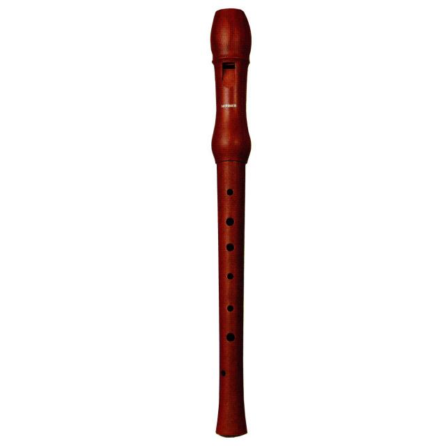 Melody Line Recorder