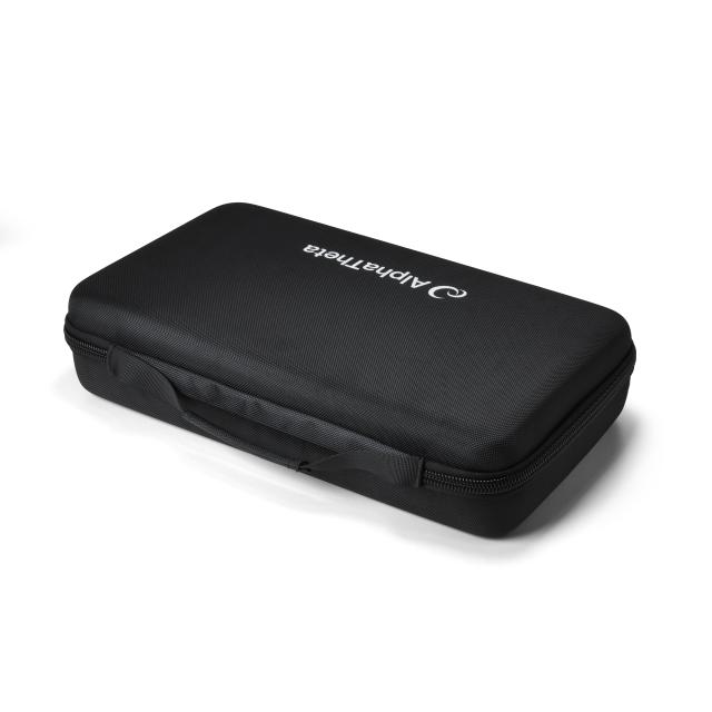 Protective carry bag for the RMX-IGNITE