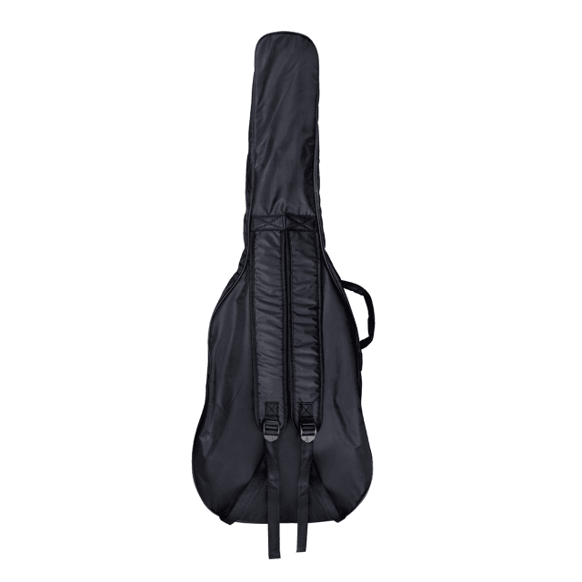 Gigbag for acoustic guitar - 5mm padding