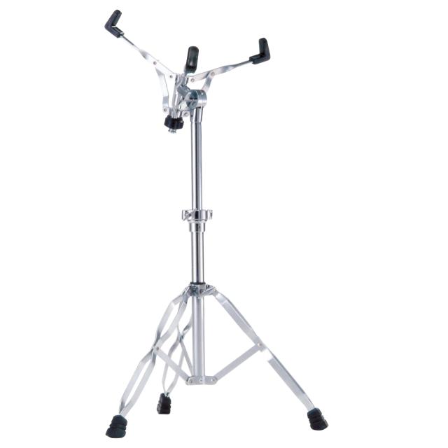 Supporto per rullante - serie 800