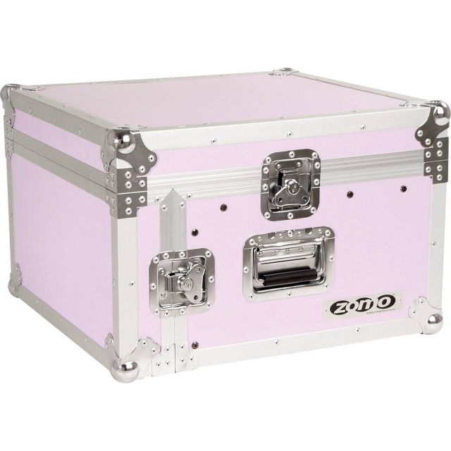 Rack 104 NSE - purple