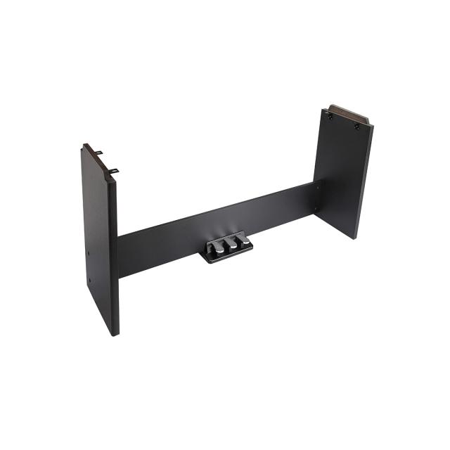 Supporto in legno per piano digitale SP4000/SP4200/SP201 con pedali di controllo
