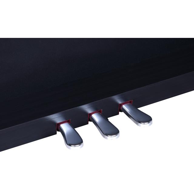 Upright Digital Piano