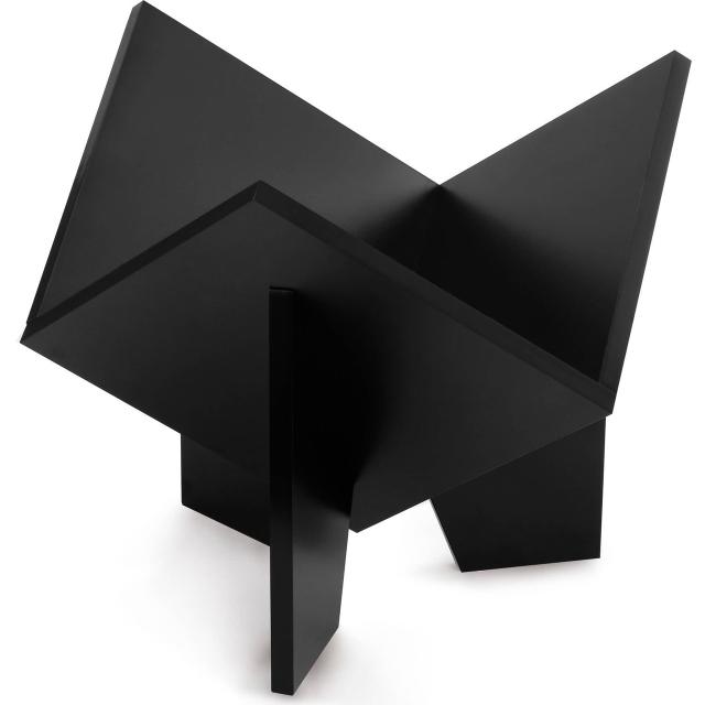VS-Box Space - black