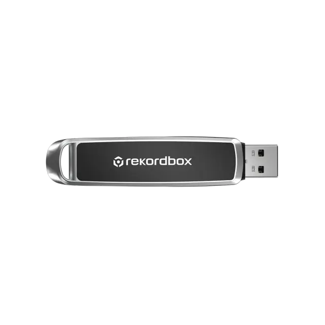 Unità flash SanDisk® dual USB da 1 TB ad alta velocità