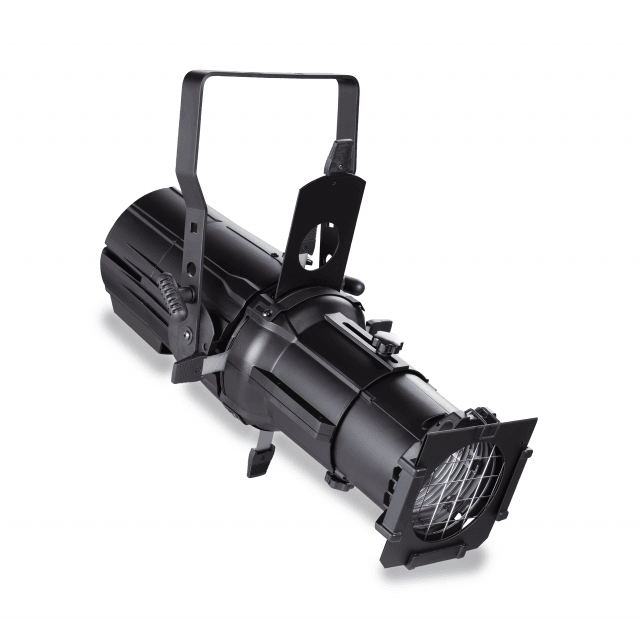 Gobo Holder for Square 150P & 6200P Profilers