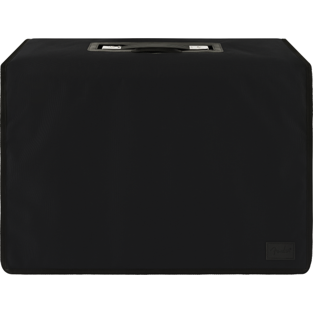 Cover imbottita Fender deluxe per amplificatore Rumble™ 200/500/Stage 7730012000