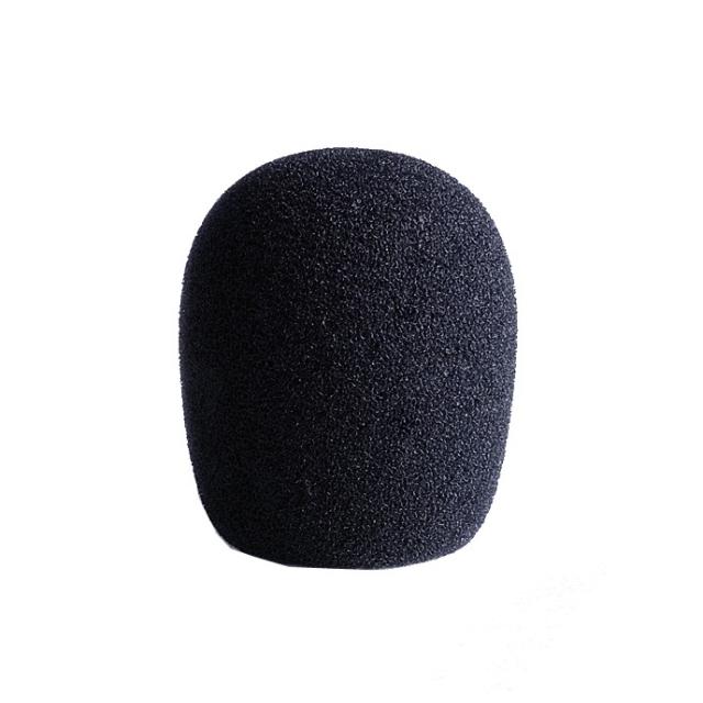 Microphone windscreen for LCT 040 MATCH, LCT 140 AIR & LCT 340