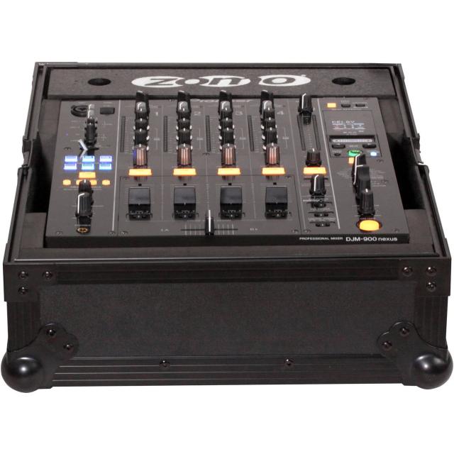 PM-900 NSE - Flightcase Pioneer DJM-900 NXS