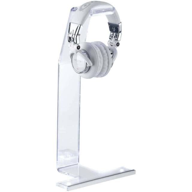Deck Stand - Supporto per cuffie Acrilico