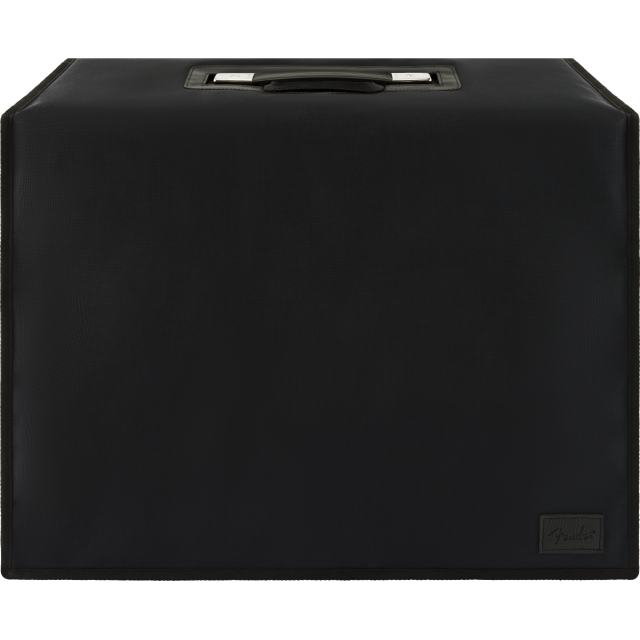 Cover imbottita Fender deluxe per amplificatore Hot Rod Deluxe™/FR-12 7730015000