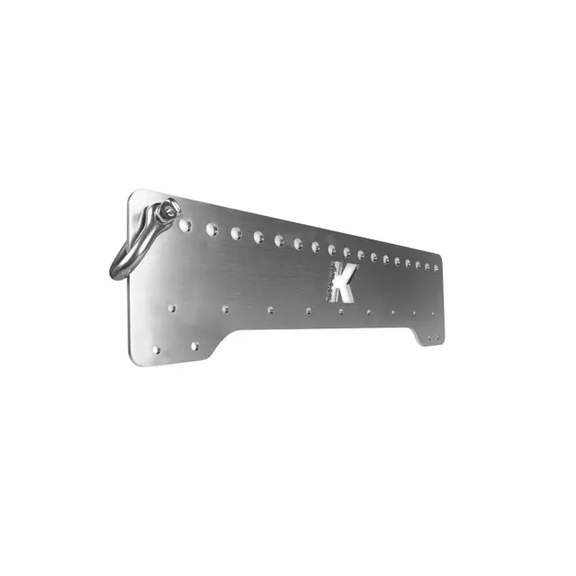 Fly Bar for KU212, KF212 and Dragon Series Models