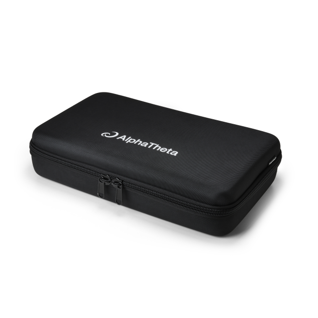 Protective carry bag for the RMX-IGNITE