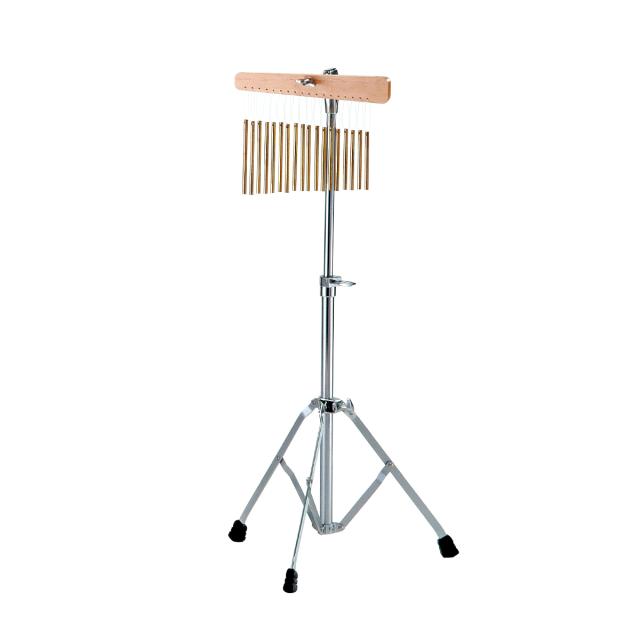 Hollow Bar Chimes Set ( 18 bars )